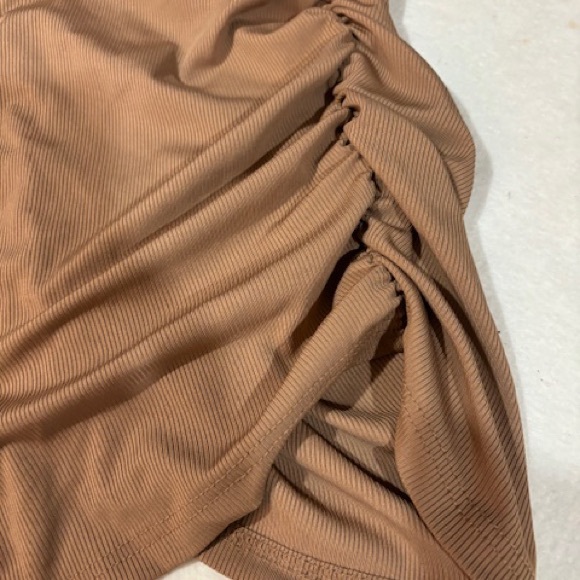 Forever 21 size M Dress - Picture 4 of 6